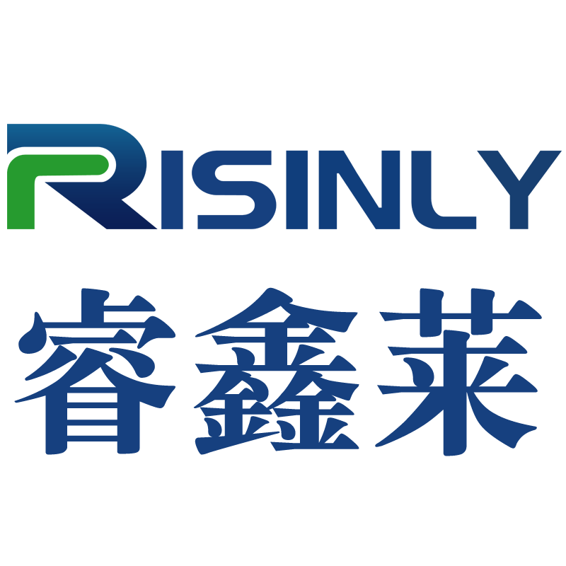 长阳睿鑫莱科技有限公司